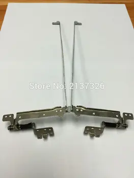 

Laptop hinges for Dell Left + Right A500 A505 P/N:AM077000800 AM077000900 for free shipping