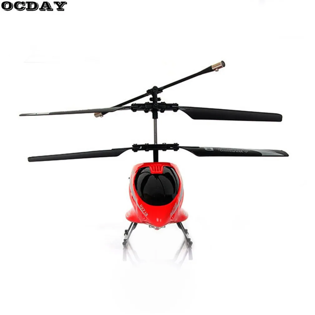 rc 2 channel remote control kit