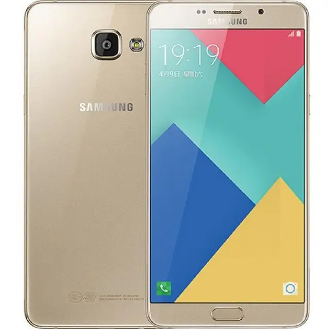 Note 5V 10,Z3,2,1,M4,UL,HTC M8,E8,M7,Mi4.. - 16