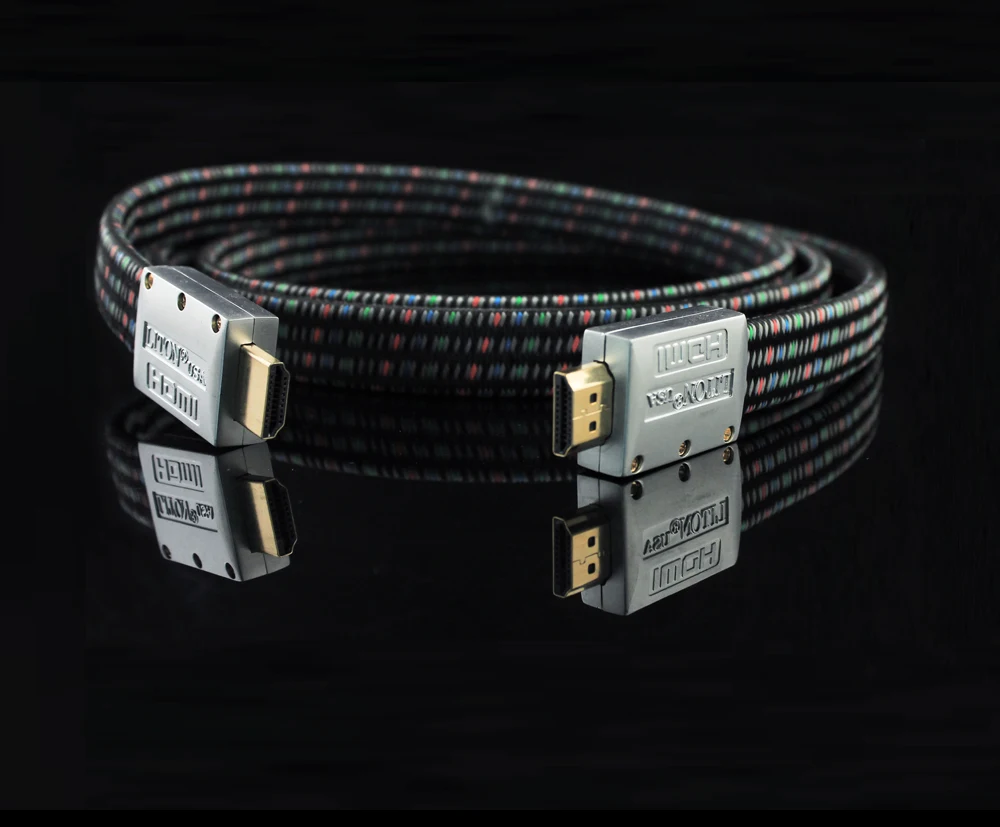 ---HDMI_02