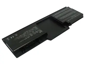 

New laptop Battery for Dell MR369 PU499 PU500 PU501 PU536 UM17 8WR013 WR015 11.1V 3600mAh