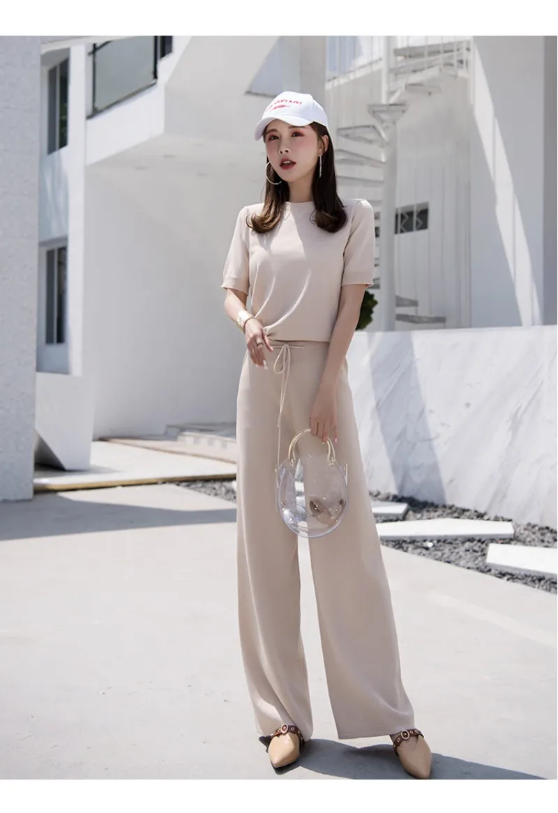 conew_20180501_221809_055