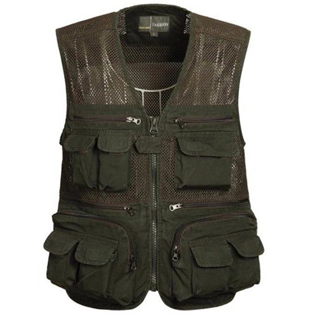 Buy bulletproof vest bape\u003e OFF-54%
