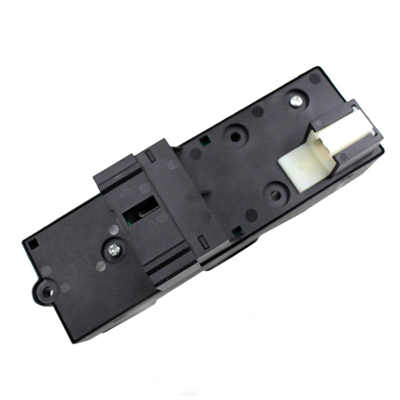 83593-S04-9500 (2)