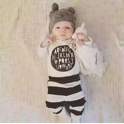 merk baby kleding merk baby kleding