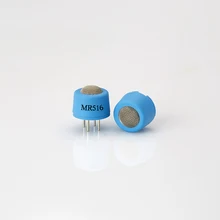 MR516 Горячая линия датчик VOC специальный датчик для детектора качества воздуха
