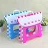 Children Furniture