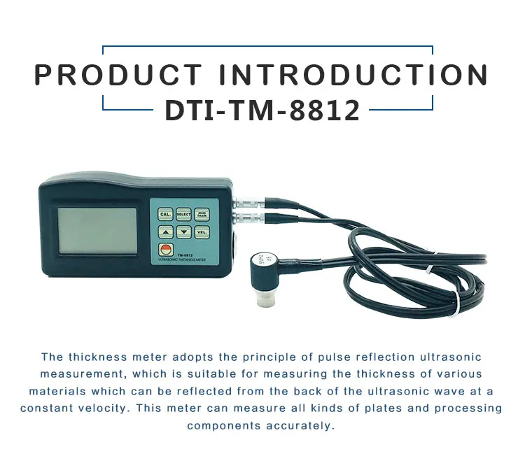 TR-TM-8812_01