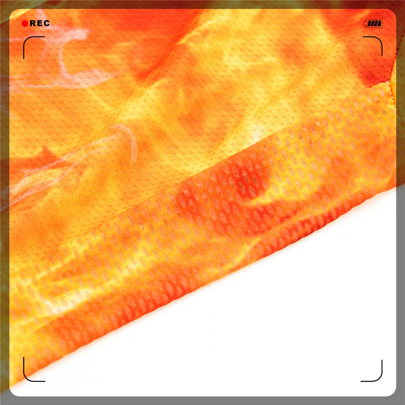 GTO_2955