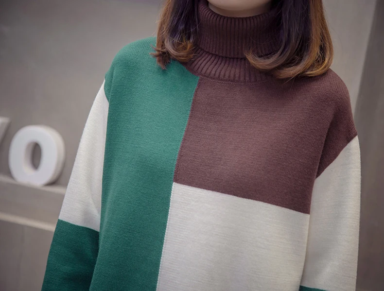 O1CN01PfkO5J1uzVefIAvtB_!!1938716108