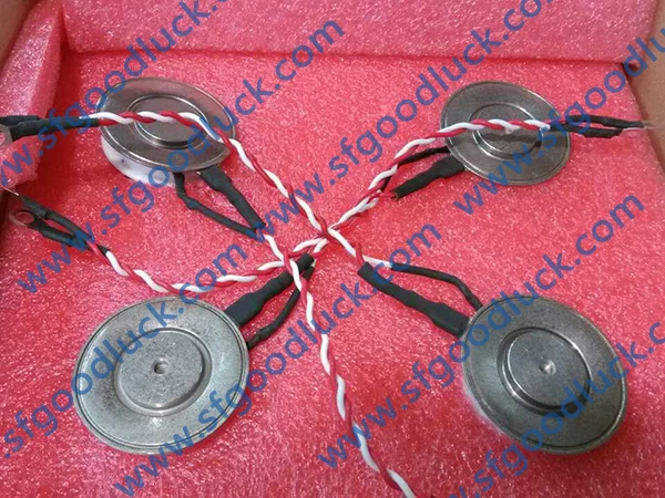 BStK4590 Silicon Controlled Rectifier SCR THYRISTOR1350V 185A MU88