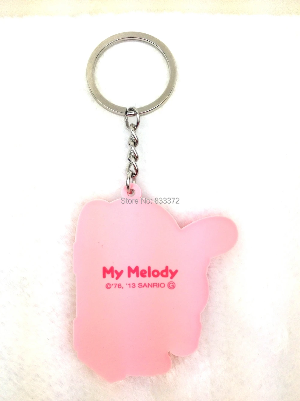 Key Chians-7.jpg