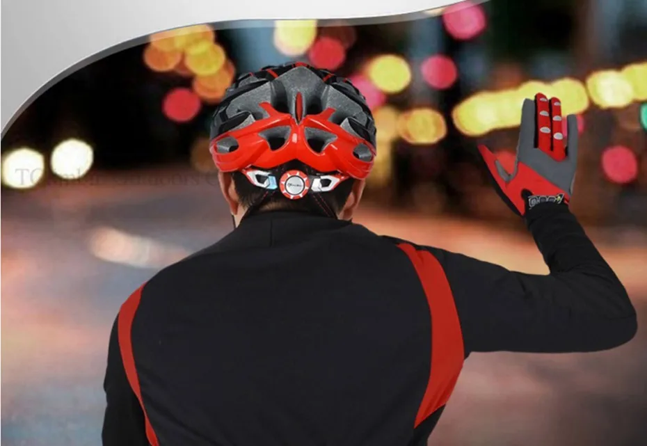 Bike Helmet_27