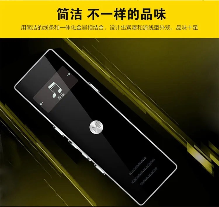 TB2HnB6qFXXXXb5XXXXXXXXXXXX_!!2863554240