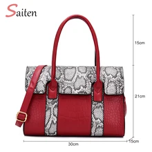 PU Leather Handbag Women Casual Tote Bag New Arrivals PU Female Handbag Medium Capacity Ladies Hand Bags Shoulder Bag For Women PU Leather Handbag Women Casual Tote Bag New Arrivals PU Female Handbag Medium Capacity Ladies Hand Bags Shoulder Bag For Women
