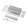 Demo Board & Accessories