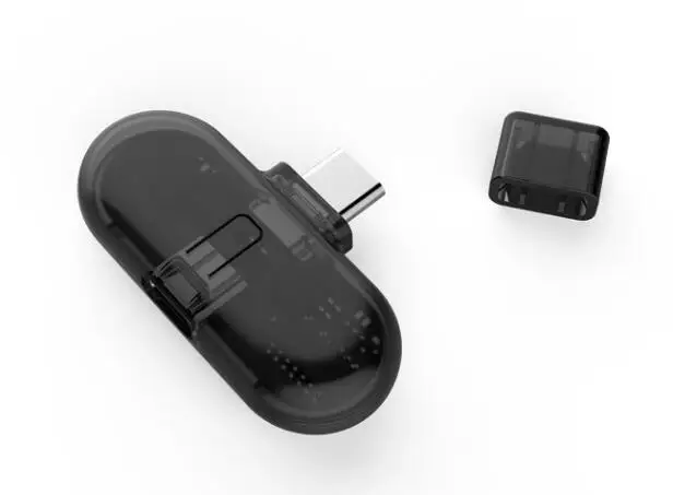 switch-2