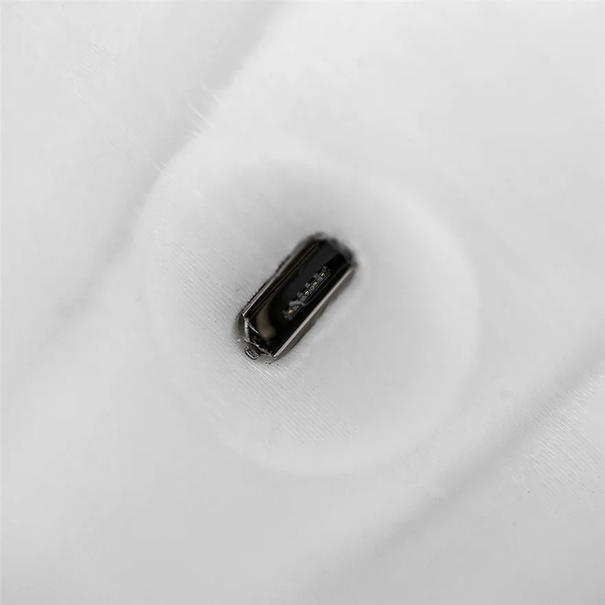 LZX80919733_20180919022405969