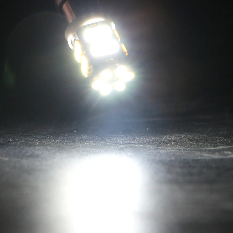 BA9S 30 3014 9