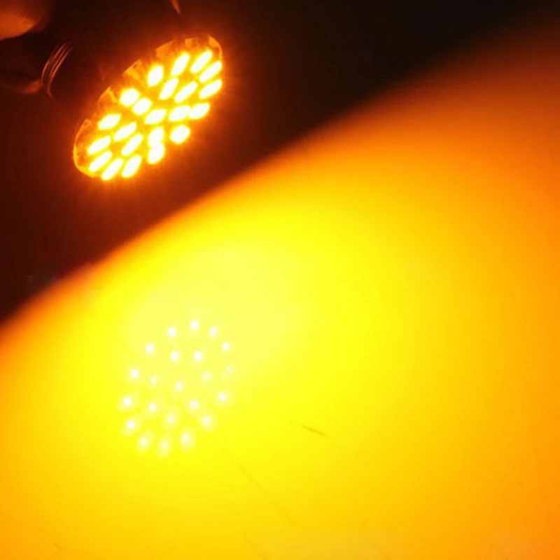 2090585086_811996132