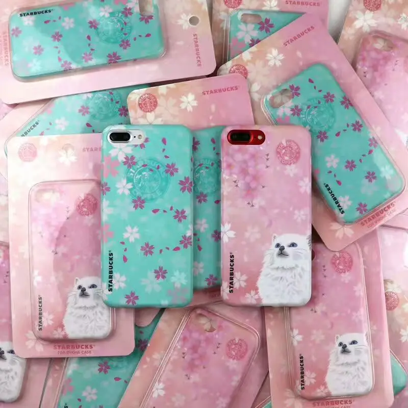 coque starbucks iphone 7 plus coque starbucks iphone 7 plus