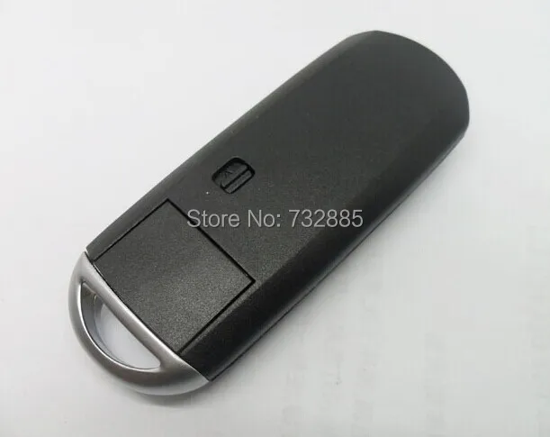Mazda smart remote key shell 3  button(3).jpg