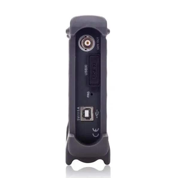 Hantek 6074BD-4jpg