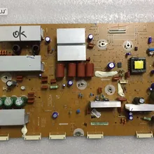 SZYLIJ LJ41-10331A LJ92-01958A y-placa основное место