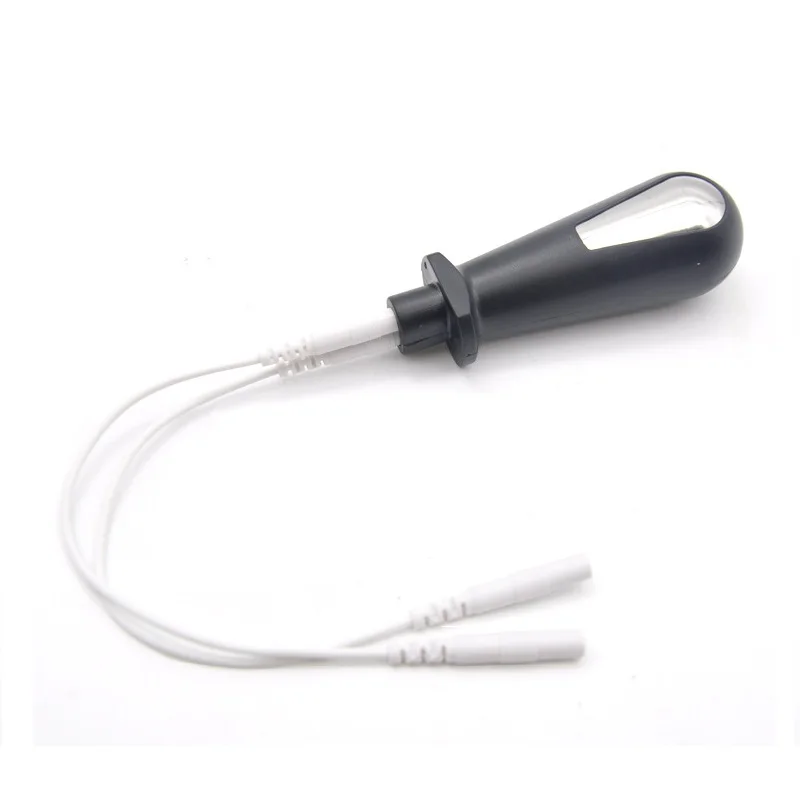 9170080122_159601279