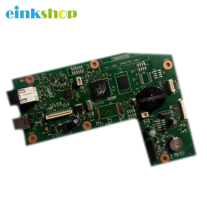 111