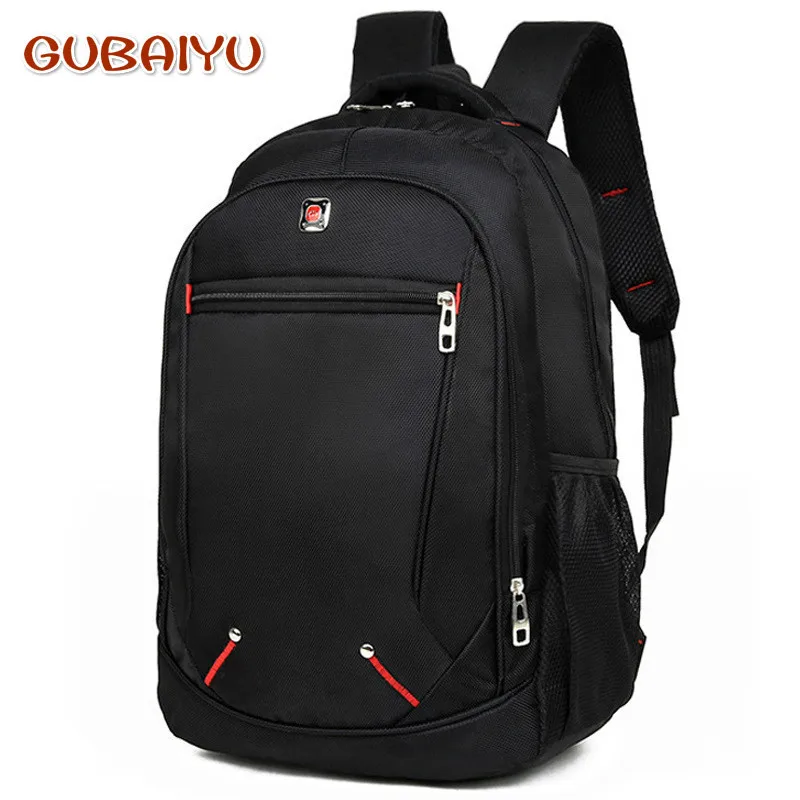 

kanken laptop anti theft backpack mochila masculina bagpack ita bag school bags backpacks Business employee custom backpack gift