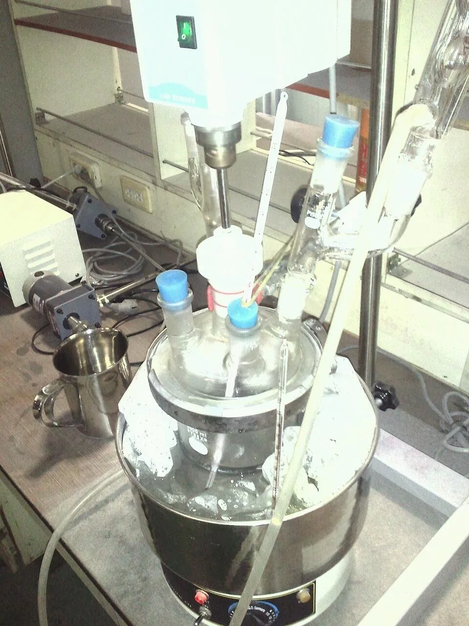 Лабораторный химический реактор 500мл. Лабораторный реактор. Химические реакторы simax. Химический реактор cyy100l. Лабораторный реактор 50л.