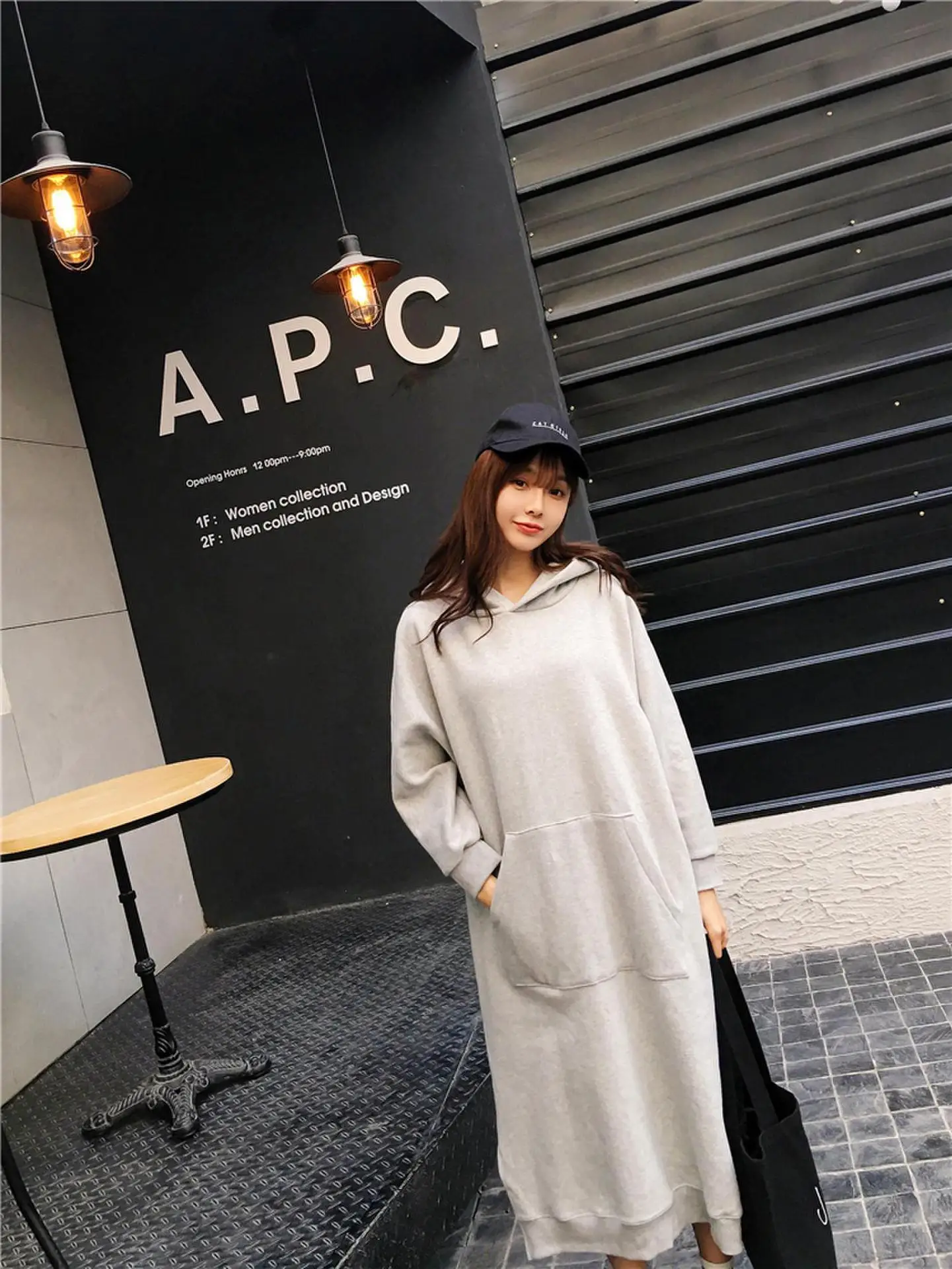 //cbu01.alicdn.com/img/ibank/2018/303/251/9088152303_1455748215.jpg