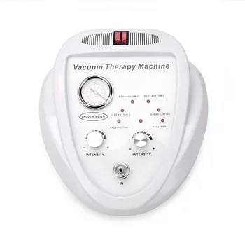 

2019 New breast enlargement massager enhancer YX-098 big breast machine