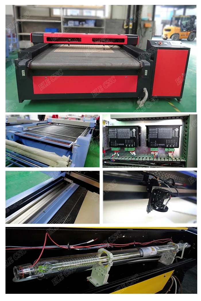 laser cutting machine price (1)