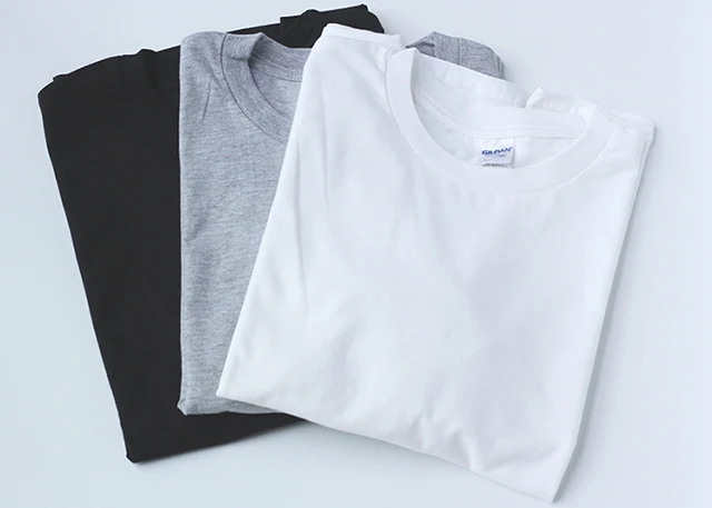 Glorietta Cotton Tees Sz S - 3xl White Men's T Shirts 2019 Short Sleeve Cotton T Shirts Man Clothing Glorietta Cotton Tees Sz S - 3xl White Men's T Shirts 2019 Short Sleeve Cotton T Shirts Man Clothing