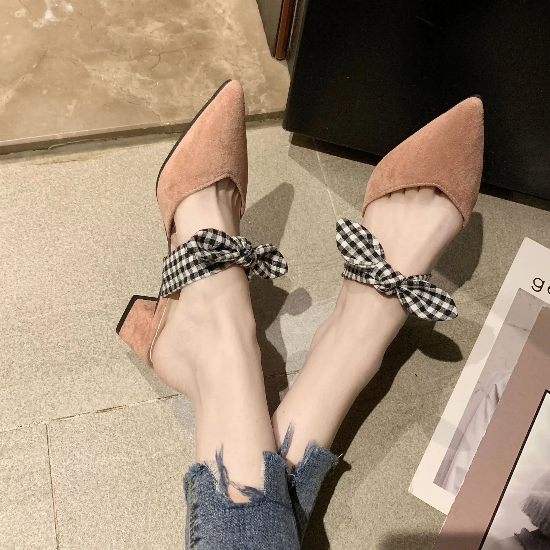 undefined