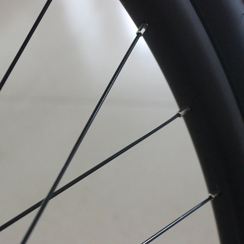 SMLLOW 16 шт./лот 14G 202 214 230 234 250 мм 45# стальные MTB спицы для горного велосипеда шоссейные велосипеды обод колеса спиц часть с кусачками