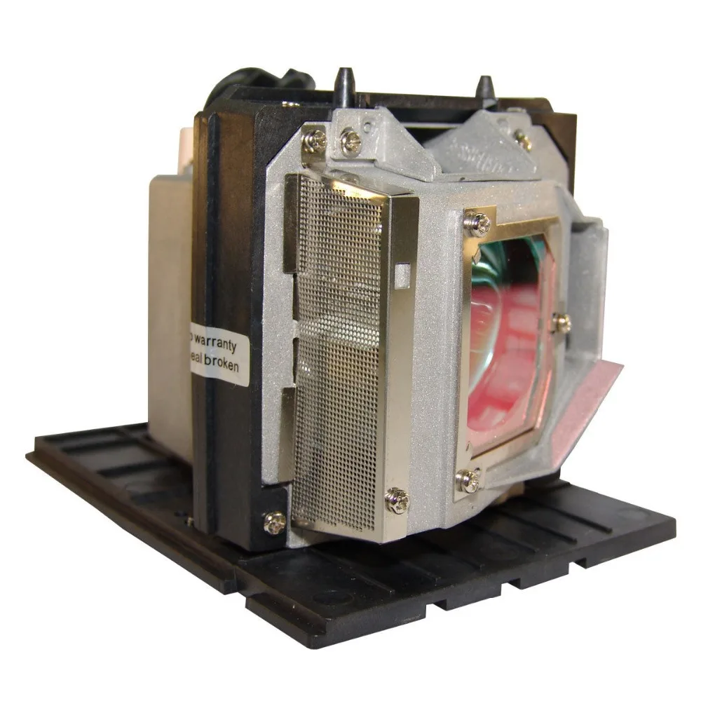 

Projector Lamp Bulb SP-LAMP-053 SPLAMP053 for Infocus IN5302/IN5304/IN5382/IN5384 with housing