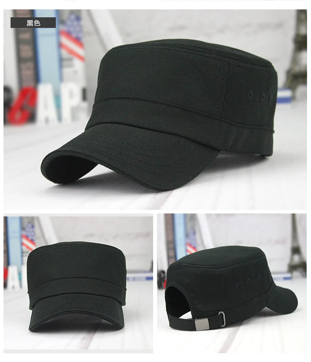 4181676511_888475185