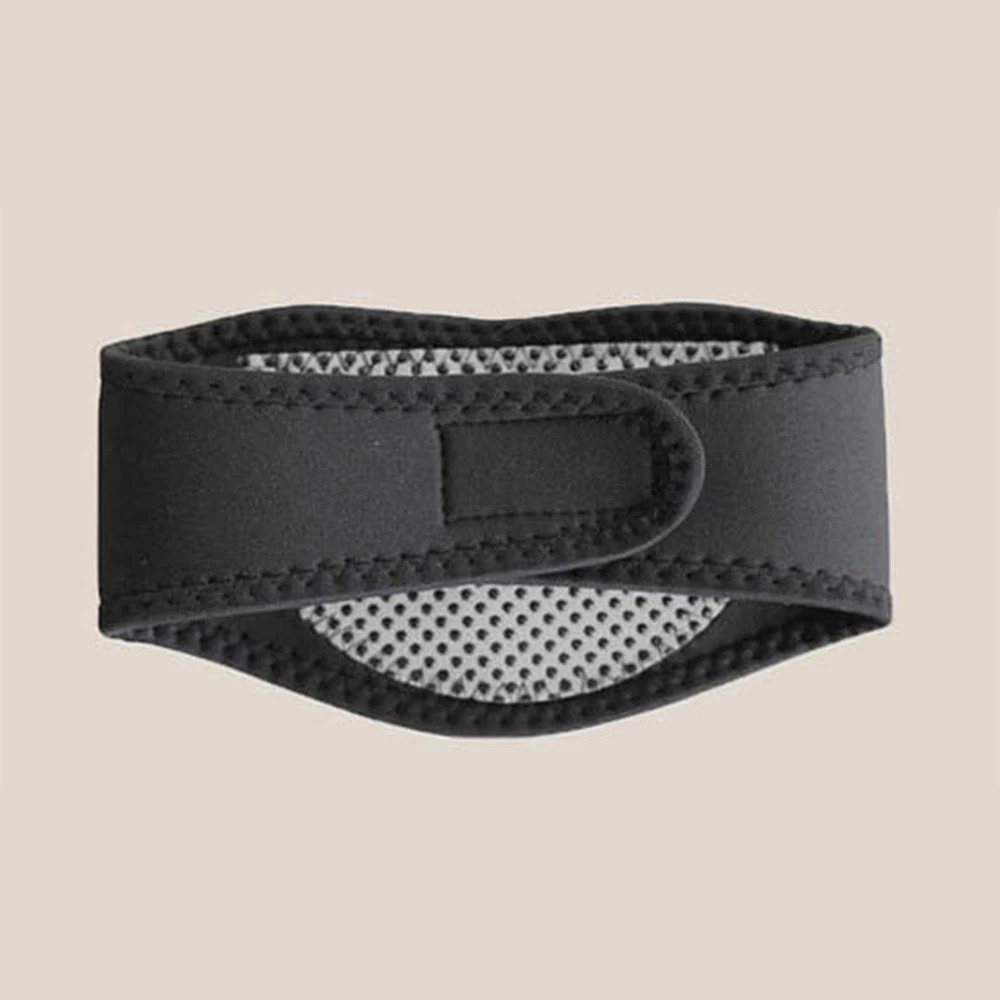 Neck Guard 03