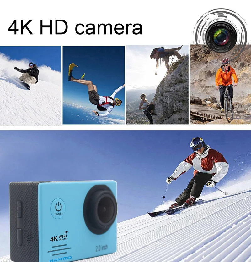 HF60pro-1226_04
