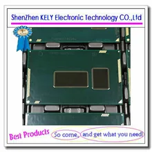 I3-5010U SR23Z BGA микросхем