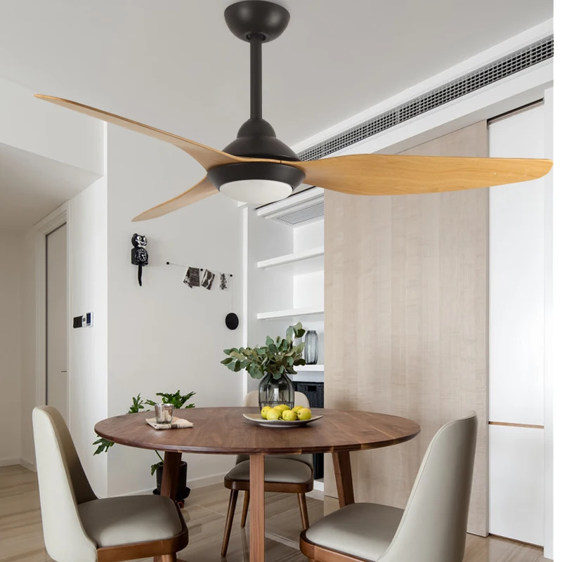 36020180515183443971
