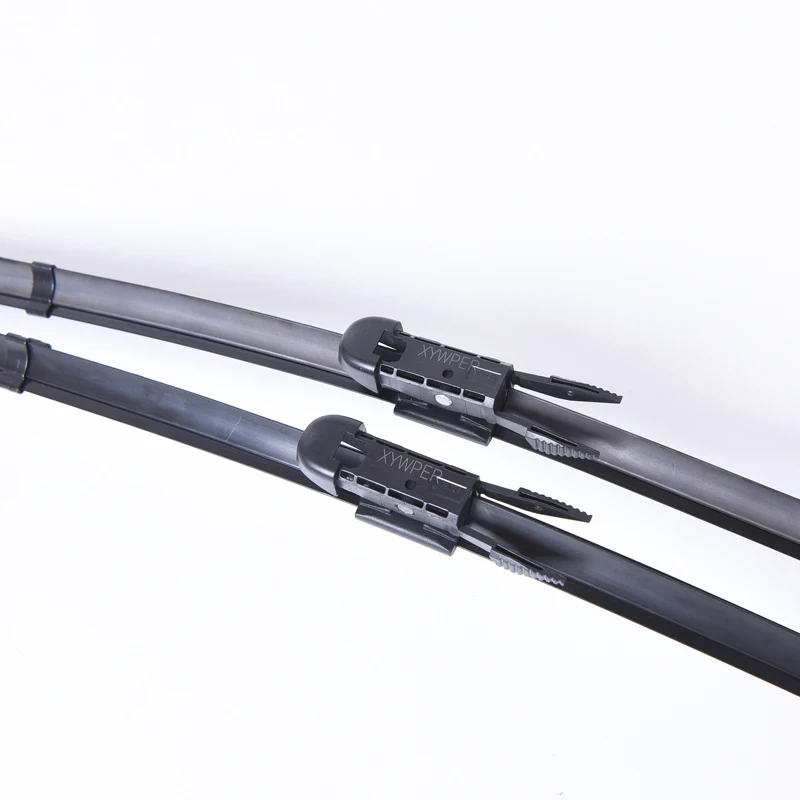 2008 gmc sierra wiper blade size queenmantey