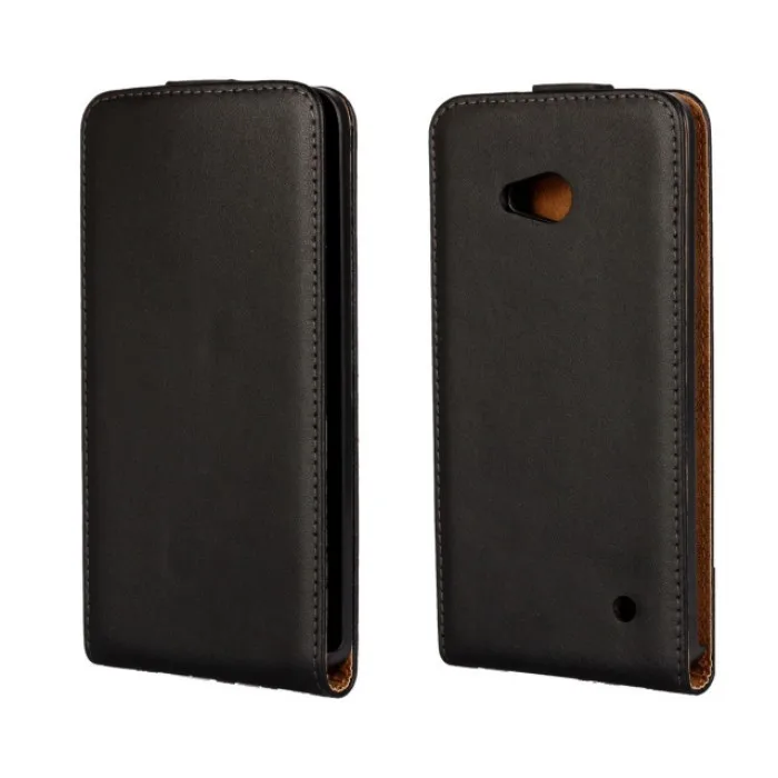 Microsoft Lumia 640 Genuine Flip Case (8)