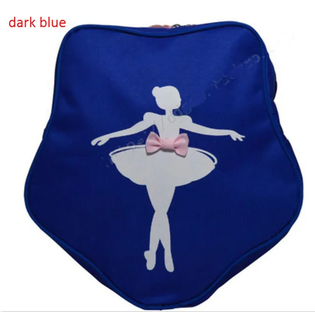 10-Colors-Star-Style-Ballet-Bag-Dance-Backpack-Ballerina-Shoulder-Bag-Pink-Green-Dance-Bags-For.jpg_640x640 (8)
