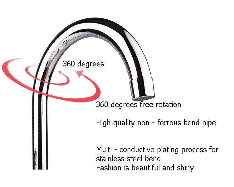 heater water 4