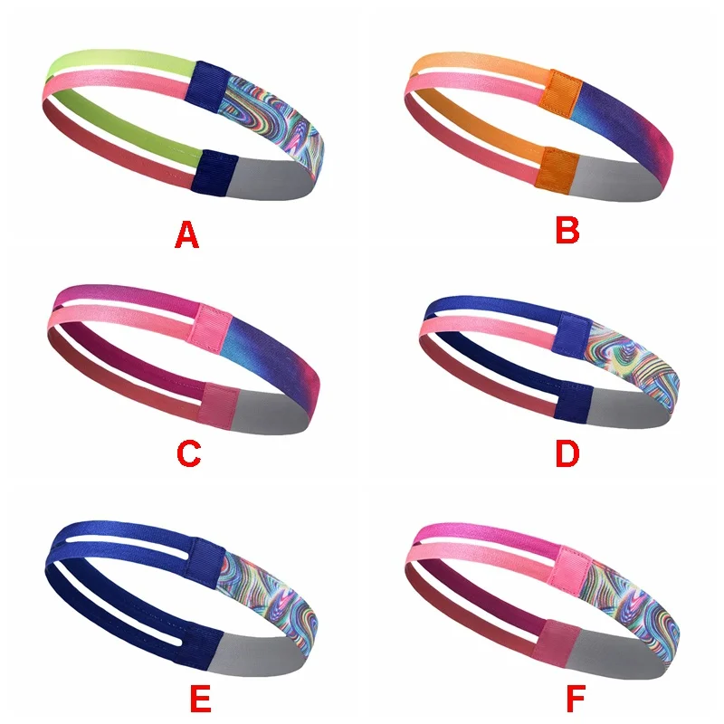 TK0404 (5)