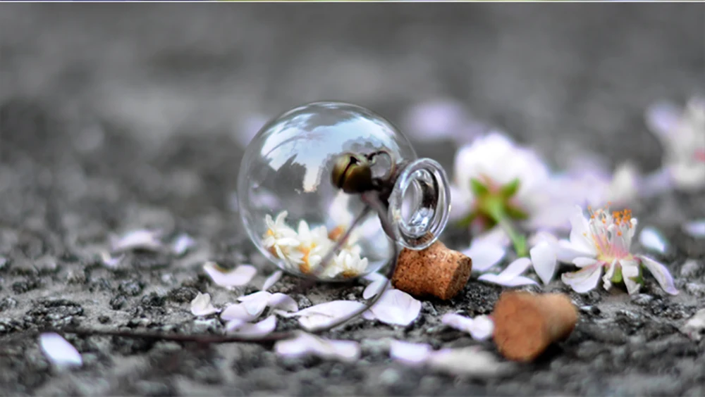 TB26PJ2nHJmpuFjSZFwXXaE4VXa_!!49695070